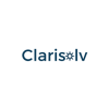 Clarisolv LLC Logo