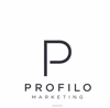 Profilo Marketing Logo