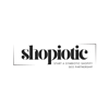 Shopiotic Logo