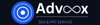 Advoox Logo