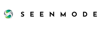 Seenmode Digital Advertising Logo