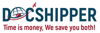 DocShipper UK Logo
