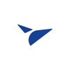 BlueliftAI Logo