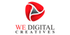 Wedigitalcreatives Logo