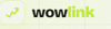 WOWLINK Logo