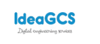 Idea GCS Logo