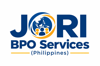 JORI BPO Services Logo