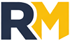 RM Risk Management AG Logo