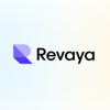 Revaya Logo