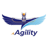 Agility Logo