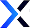 Extradata Logo