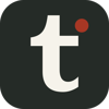 TWIMCO Logo