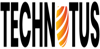 +6                    Technotus Global Private Limited Logo