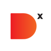 Delix Digital Logo