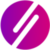 Ramped Influencer Marketing Logo