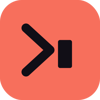 DevMarkLab Logo