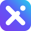 Innovatrex Logo
