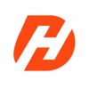 HashDev Logo