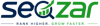 SEOzar Logo
