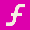Flowdonia Logo