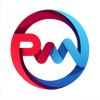 PWN-ALL Auditing, Reviewing & Testing Cyber Risks CO. L.L.C Logo