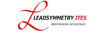 LeadSymmetry ITES LLP Logo