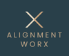 Alignment Worx Logo