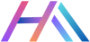 Haldar AI & IT PVT. LTD Logo
