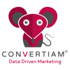 Convertiam Logo