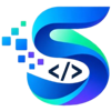 SoftBD Solutions Logo