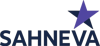 Sahneva Event Production Logo
