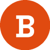 Bhavani software solutions Logo