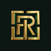RNA Executive Solutions Logo