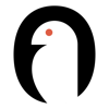 Binary Birds Logo
