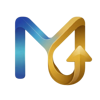 muxygo Logo