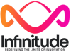 Infinitude Private Limited Logo