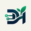DevHarvest Logo