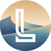 LUMO Marketing Studio Logo