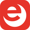 eStore Factory Logo