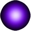 Aurawebs Logo
