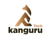 KanguruTech PTY LTD Logo