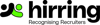 Hirring.com Logo