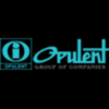 Opulent Group of Companies Logo