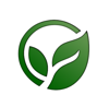 VerteVida Consulting Logo