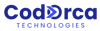 Codorca Technologies Logo