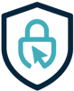 Wellington Faria – WordPress Security & Performance Logo