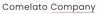 Comelato&Co Logo