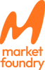 Market Foundry Logo