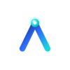 Averina AI Logo