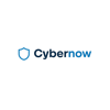 Cybernow Logo